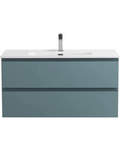 Тумба под умывальник BelBagno Kraft-900-2C-SO-AO Belbagno
