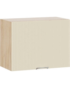 Шкаф под вытяжку ТриЯ Кимберли 1ВВ6Г с одной откидной дверью Трия