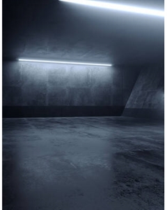 Фотообои листовые Citydecor Абстракция 227