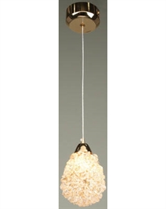 Потолочный светильник BayerLux Шарлиз / 10386118 Bayerlux