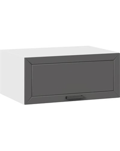 Шкаф под вытяжку ТриЯ Лорас 1В8Г с одной откидной дверью Трия