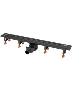 Трап для душа Roxen Razor 910100