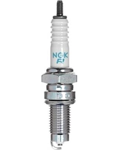 Свеча зажигания для авто NGK 4730 / DPR8Z Ngk