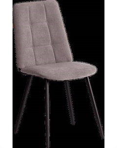 Стул Tetchair Asti Trend велюр
