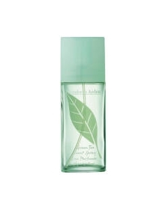 Туалетная вода Elizabeth Arden Green Tea for Women Elizabeth arden
