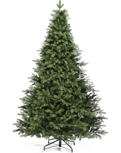 Ель искусственная Царь елка Финская премиум / Фин/ПР-210