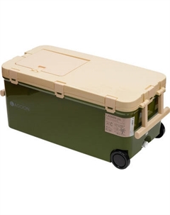 Термоконтейнер Shinwa Lagoon / LG-45GR