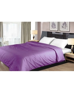 Пододеяльник Primavelle 175х210 сатин на молнии / 136315101-сг39