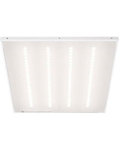 Панель светодиодная Wolta ДВО11-32-002-4К