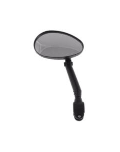 Зеркало для велосипеда Suzico DX-222LH