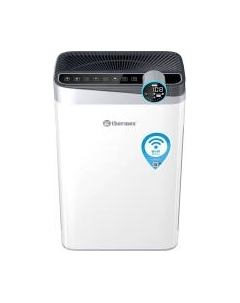 Очиститель воздуха Thermex Griffon 500 Wi-Fi