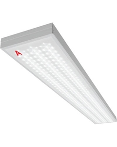 Панель светодиодная Wolta ДПО11-54-142-6К