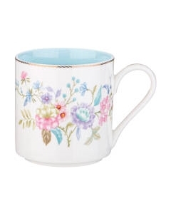 Кружка Lefard Blossom / 165-539