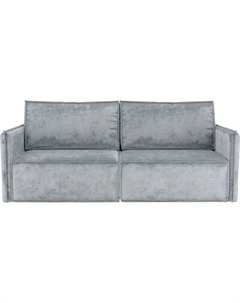 Диван Mebel-Ars Еврокнижка Хайтон Mebel-ars