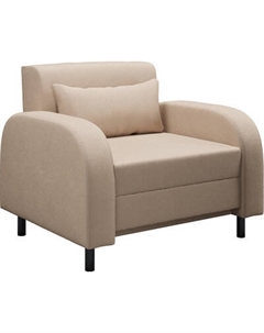 Кресло-кровать Нижегородмебель и К Киото ТК 780 Нижегородмебель и к