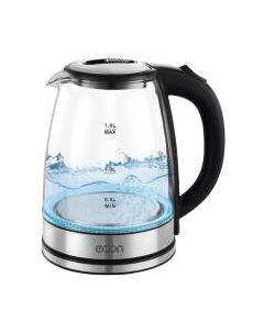 Электрочайник Econ ECO-1836KE