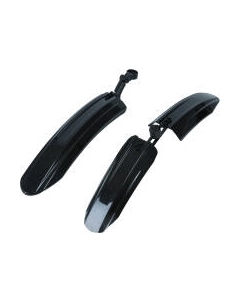 Крылья для велосипеда STG FD-01 F/R / Х98850 Stg