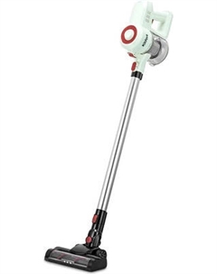 Вертикальный пылесос Kitfort КТ-5346