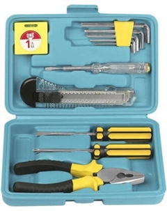 Универсальный набор инструментов SmartBuy SBT-TS-12P1 Smartbuy