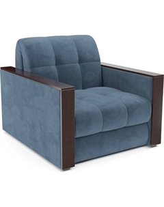 Кресло-кровать Mebel-Ars Техас Mebel-ars