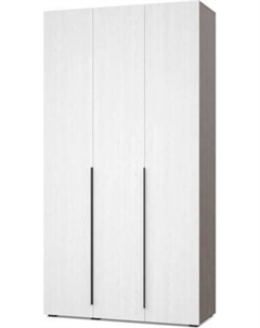 Шкаф Modern Харди Х31