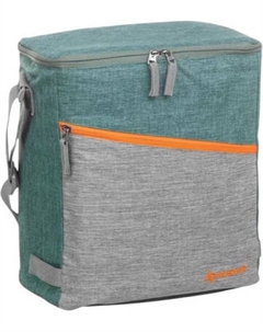 Термосумка Nisus N-101-15L-GG