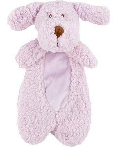 Игрушка для собак Aromadog Calm / MPG454925