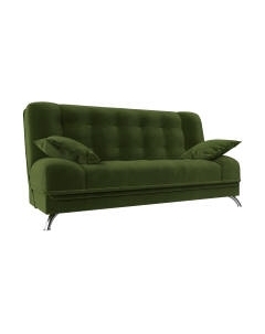 Диван Mio Tesoro Пальма 498 Mio tesoro