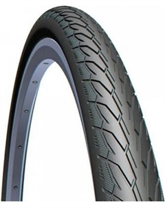 Велопокрышка Kenda K1092 700x28С