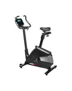 Велотренажер Titanium Masters Spintech U50 G