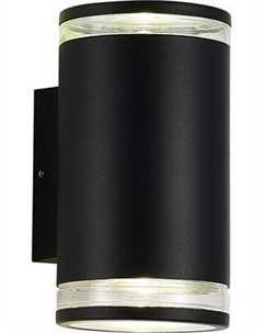 Бра уличное ST Luce SL9009.401.02 St luce