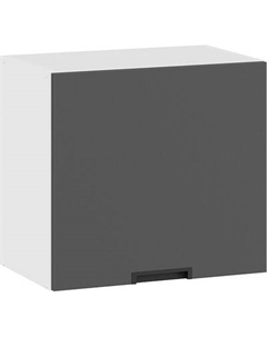 Шкаф под вытяжку ТриЯ Гренада 1ВВ5Г с одной откидной дверью Трия