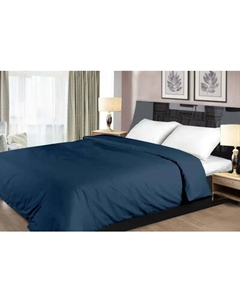 Пододеяльник Primavelle 145х210 сатин на молнии / 136315102-сг16