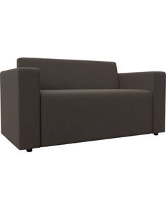 Диван Лига Диванов Лига-093 / 132452 Лига диванов