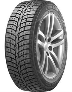 Зимняя шина Laufenn I Fit Ice LW71 265/65R17 116T