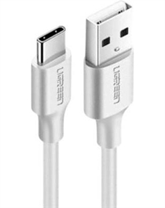 Кабель Ugreen US287 / 60120