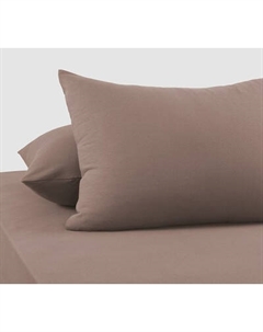 Комплект наволочек Нормтекс 70x70