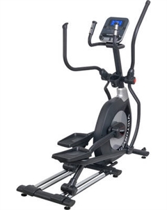 Эллиптический тренажер VictoryFit VF-MC5000 Victoryfit