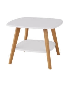 Журнальный столик Мебелик Хадсон