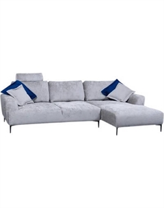 Диван угловой DiArt Венеция УД правый Diart