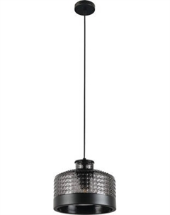 Потолочный светильник MyFar Edwin MR2484-1P Myfar