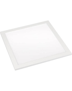 Панель светодиодная Arlight IM-300x300A-12W Day White / 023148(1)