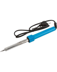Паяльник электрический MOS 60464М Mos