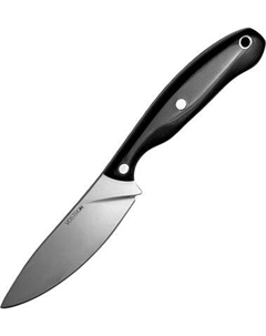 Нож туристический Vostron VSSPV10-K