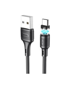 Кабель Hoco X52 Micro