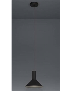 Потолочный светильник Eglo Morescana 390218