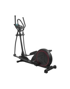 Эллиптический тренажер Titanium Masters Orbitech XGH