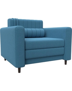 Кресло-кровать Лига Диванов Лига-070 / 132545 Лига диванов