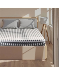 Простыня Этель Иллюзия / 10801805