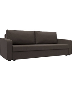 Диван Лига Диванов Лига-009 / 124152 Лига диванов